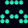 176.232.152.100