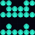 176.232.152.112