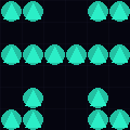 176.232.152.123