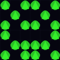 176.232.152.125