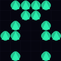 176.232.152.140