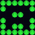 176.232.152.15