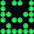 176.232.152.150