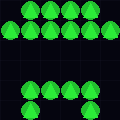 176.232.152.155