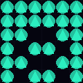 176.232.152.161