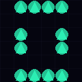 176.232.152.167