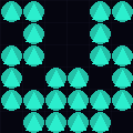 176.232.152.17