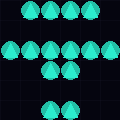176.232.152.183