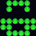 176.232.152.198