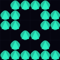 176.232.152.20