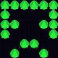 176.232.152.203