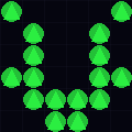 176.232.152.204