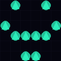 176.232.152.205