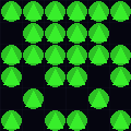176.232.152.206