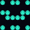 176.232.152.215