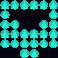 176.232.152.218
