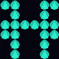 176.232.152.220