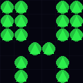176.232.152.223