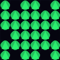 176.232.152.224