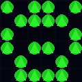 176.232.152.227