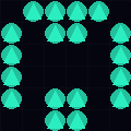 176.232.152.228