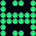 176.232.152.229