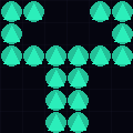 176.232.152.231