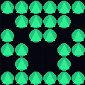 176.232.152.240