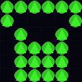 176.232.152.243