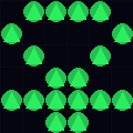 176.232.152.245