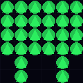 176.232.152.27