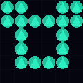 176.232.152.29