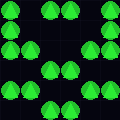 176.232.152.35