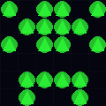 176.232.152.36