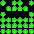 176.232.152.40