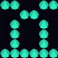 176.232.152.47