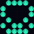 176.232.152.49