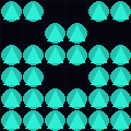 176.232.152.78