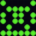 176.232.153.0