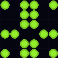 176.232.153.1