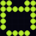 176.232.153.101