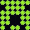 176.232.153.103