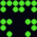 176.232.153.105