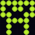 176.232.153.107