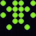176.232.153.11