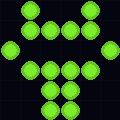 176.232.153.111