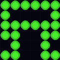 176.232.153.114