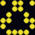 176.232.153.115