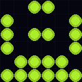 176.232.153.117