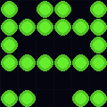 176.232.153.119